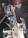 Oto Çıkma Parça / Subaru / Justy / Şanzıman & Vites / Şanzıman Komple / Çıkma Parça 