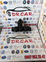 VOLKSWAGEN PASSAT 1.6 TDI EMME MANİFOLDU ORJİNAL 03L129711AL
