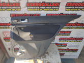 VOLKSWAGEN GOLF 4 SAĞ ARKA KAPI DÖŞEME