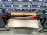 Tucson Orta Bağaj Stop Komple OEM 92403N7020
