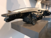 Hyundai / İ20 / Far & Stop / Sol Ön far / Çıkma Parça