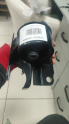 Toyota Corolla Motor Takozu Sol 98-00(12372-15200) 12372-16380