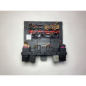 Volkswagen Skoda Seat Konfor Beyni 3C0937049AH