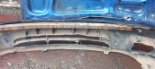 Oto Çıkma Parça / Kaporta & Karoser / Ön Tampon / Mazda / 323 / Çıkma Parça 