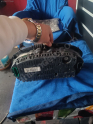Oto Çıkma Parça / Elektrik / Gösterge / Seat / Cordoba / Çıkma Parça 