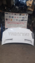 MERCEDES SPRİNTER MOTOR KAPUTU -DS OTOMOTİV-