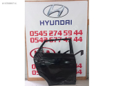 HYUNDAİ TUCSON SAĞ ARKA KAPI
