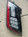 Oto Çıkma Parça / Elektrik / Stop / Hyundai / Kona / Çıkma Parça 