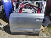Oto Çıkma Parça / Kaporta & Karoser / Kapı / Audi / Q3 / Çıkma Parça 