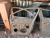 Oto Çıkma Parça / Kaporta & Karoser / Kapı / Renault / Captur / Çıkma Parça 