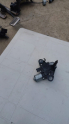 PEUGEOT 3008 ARKA CAM SİLGİ MOTORU YEDEK PARÇA - MURAT OTOMOTİV