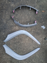 Oto Çıkma Parça / Mekanik / Trim / Toyota / Corolla / Çıkma Parça 