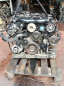 WOSVAGEN Q7 3.0 TDİ V6 QUADRO BMK CASA BUG MOTOR