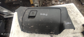 FİAT DOBLO TORPİDO KAPAĞI
