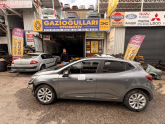Renault Clio 5 Çıkma Sağ Arka Kapı Komple