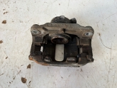 Oto Çıkma Parça / Fren & Debriyaj / Kaliper / Renault / Megane / Çıkma Parça 
