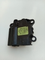 D266-QADAA01 HYUNDAİ KİA KALORİFER YÖNLENDİRME MOTORU