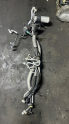 BMW E39 KLİMA BORULARI ORJİNAL ÇIKMAA