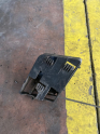 Oto Çıkma Parça / Mekanik / Kapı Kilidi / Volkswagen / Polo / Çıkma Parça 