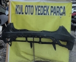 RENAULT SCENİC 3 ARKA TAMPON ÇIKMA PARÇA KUL OTODA
