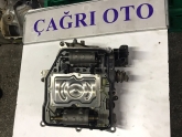 0AM927769 E DSG KARTI MEKATRONİK SUPERB OCTAVİA RAPİD FABİA