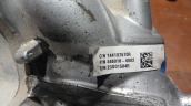 Oto Çıkma Parça / Motor / Turbo / Renault / Master / Çıkma Parça 
