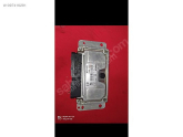 TOYOTA AYGO MOTOR BEYNİ 0261208702