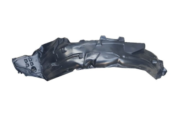 ÖN ÇAMURLUK DAVLUMBAZI SOL HONDA CIVIC 06-11 74151-SNA-A10