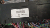 F1FT-14K733 CHA FORD FOCUS 2.5 SİGORTA TESİSATI