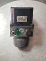 BMW E39 ABS BEYNİ 0265900001/091069