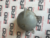 VOLKSWAGEN PASSAT B8 YEDEK SU BİDONU5Q0121407