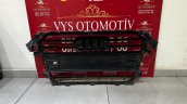Oto Çıkma Parça / Kaporta & Karoser / Panjur / Audi / A4 / Çıkma Parça 