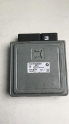 BMW MOTOR BEYNİ DME MSS60 / DME7846903 / 5WK95914