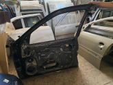 Oto Çıkma Parça / Mekanik / Kapı Kilidi / Opel / Vectra / Çıkma Parça 