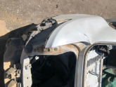 Oto Çıkma Parça / Renault / Fluence / Kaporta & Karoser / Komple Arka / Çıkma Parça 