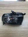 Oto Çıkma Parça / Elektrik / Sis Farı / Kia / Cerato / Sıfır Parça 