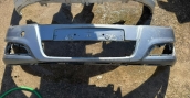 OPEL ASTRA H ÖN TAMPON
