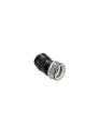 TURBO HORTUMU GOLF 6 GOLF 7 JETTA  PASSAT 08-12  1K0145828F