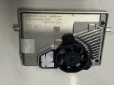SKODA SUPER B ÖN CAM KAMERA 2024 2025 2026 3WA907217C