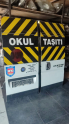 fiat ducato çıkma bagaj kapakları