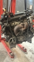 FORD 1.4 HDİ DV4 MOTOR