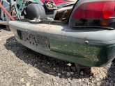 RENAULT CLİO 1 ARKA TAMPON HATCBACK ORJİNAL ÇIKMA