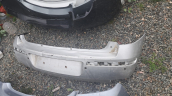 OPEL CORSA C ARKA TAMPON.OTO ERKAN ÜNYE