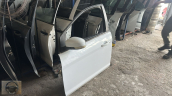 Oto Çıkma Parça / Kaporta & Karoser / Kapı / Ford / Focus / Çıkma Parça 