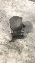 Oto Çıkma Parça / Elektrik / ABS Beyni / Nissan / Primera / Çıkma Parça 