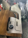 VOLKSWAGEN GOLF 6 FAR ANAHTARI