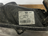 Oto Çıkma Parça / Elektrik / Far / Fiat / Linea / Çıkma Parça 