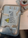 Mercedes W204 C Serisi Xenon Beyni Orjinal A204 870 01 26