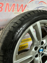 BMW E90 ÇIKMA JANT LASTİK M SPORT 19