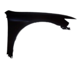 ÖN ÇAMURLUK SAĞ HONDA ACCORD 03-07 60211-SEA-000